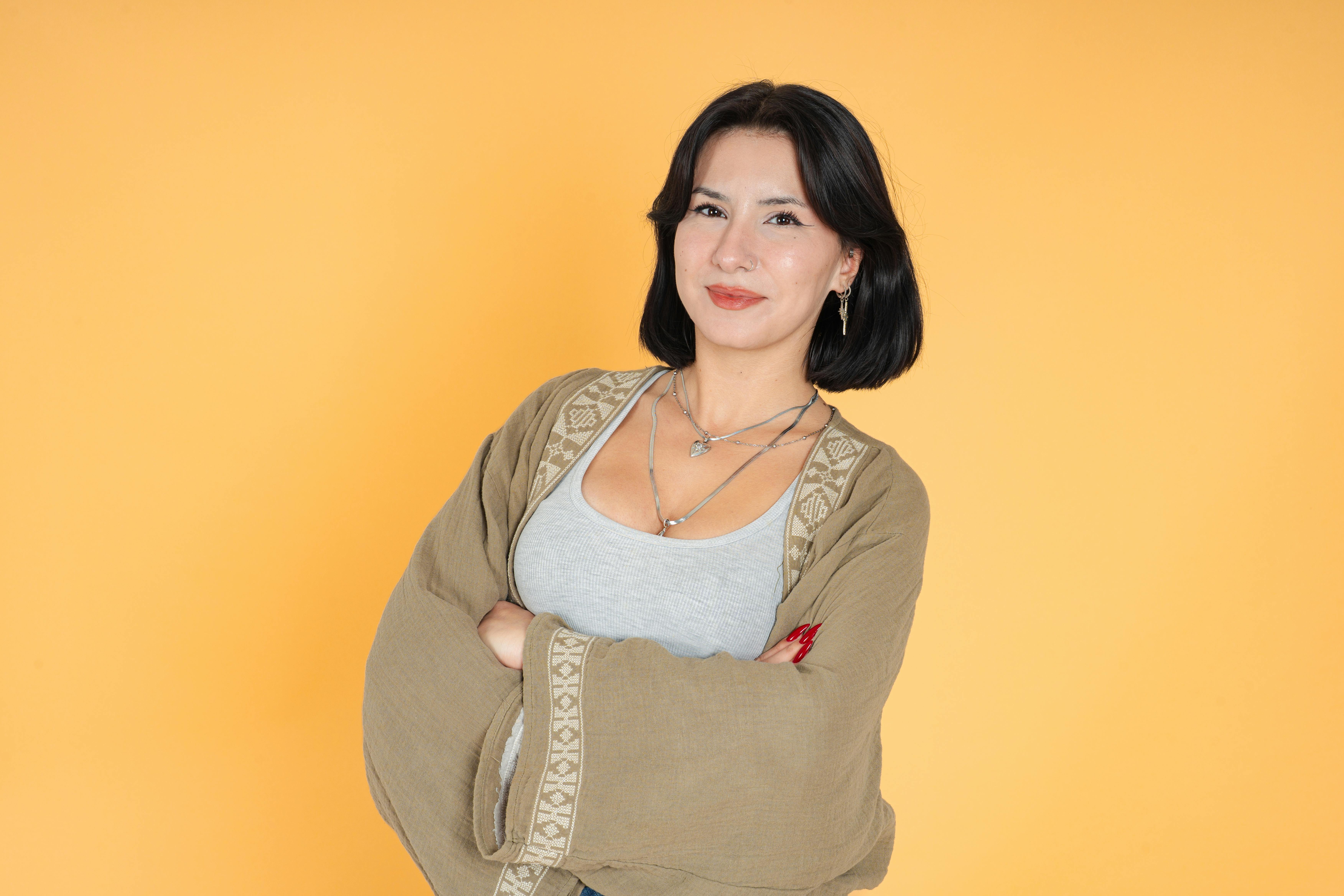 Upscale Australian sugar mommy dating features