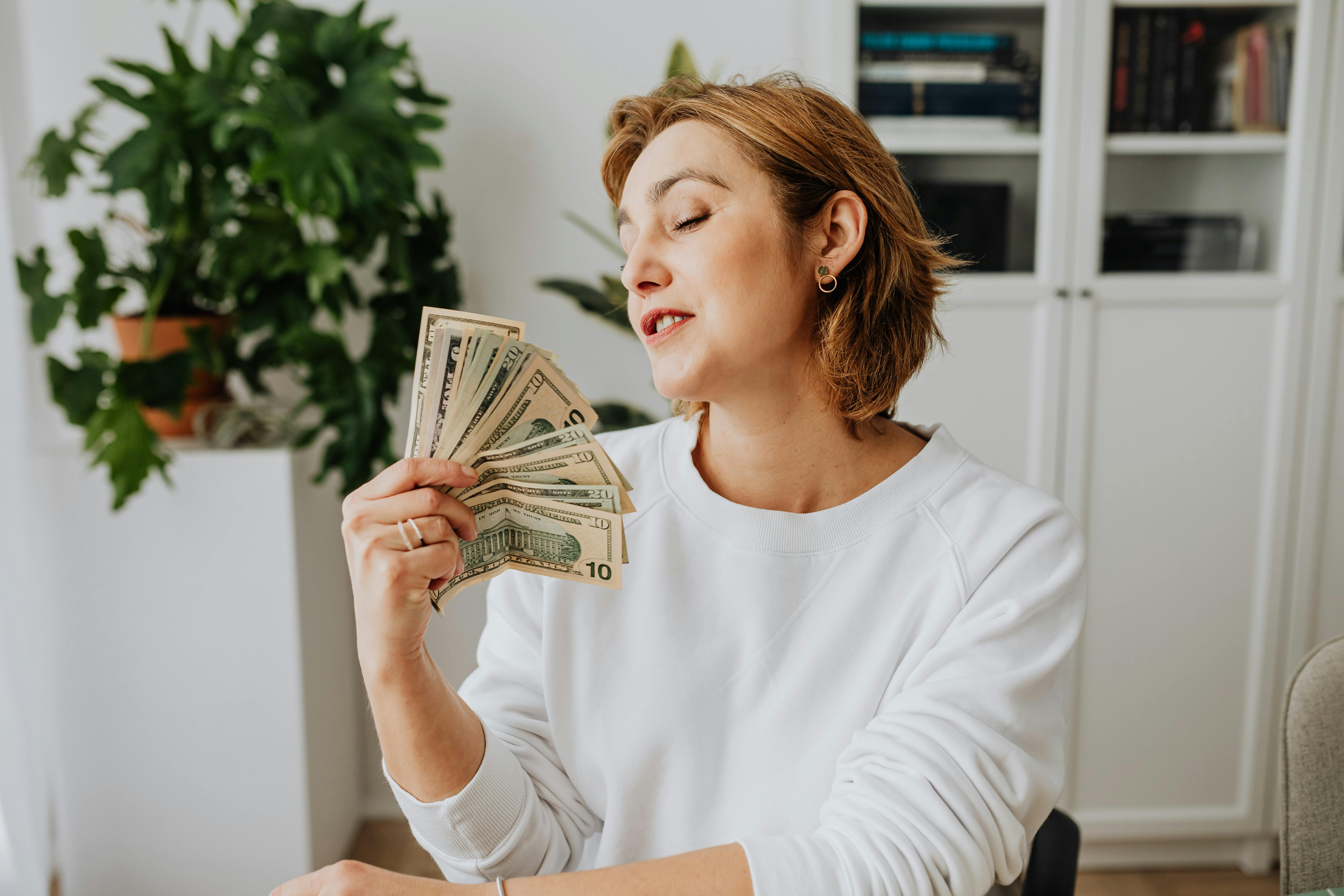 Sydney sugar mommy dating guide image