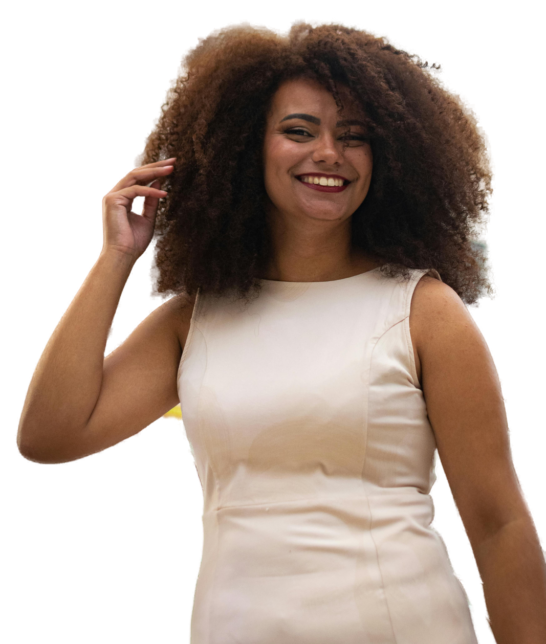 Australia Sugar Mommy dating guide image